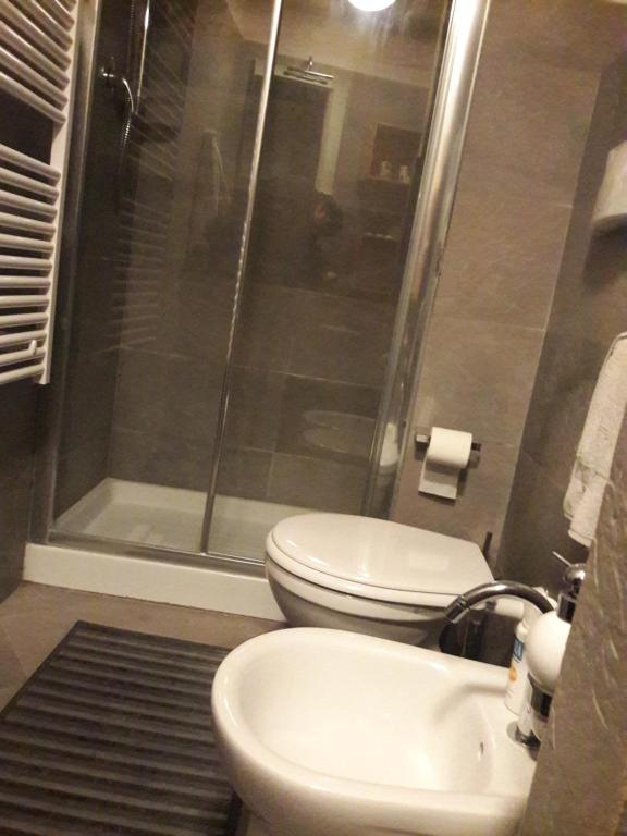 Spello Dream Suite photo