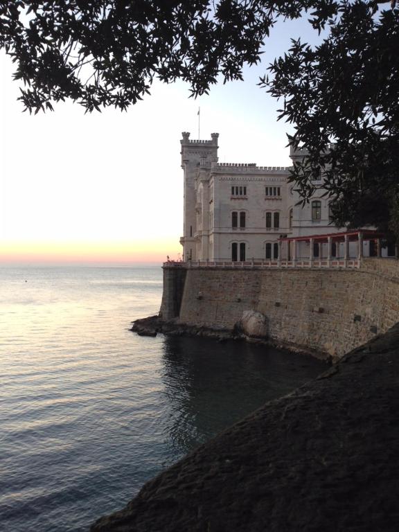 Residence Campanelle 54 - 3