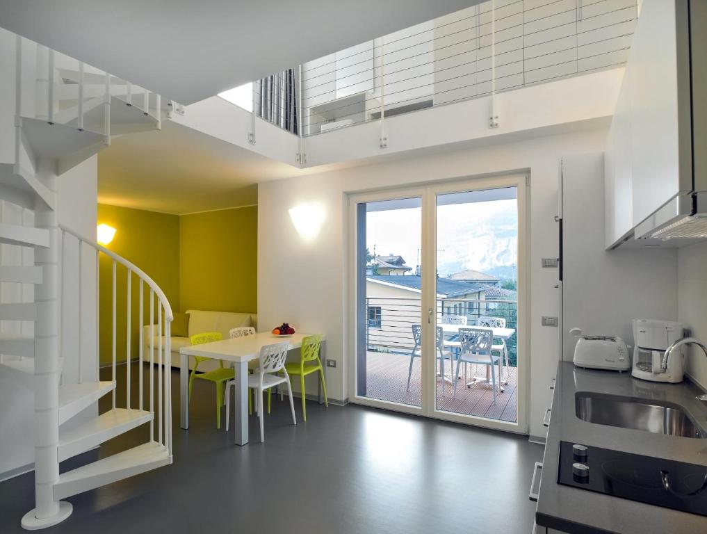 Gardabike Residence photo