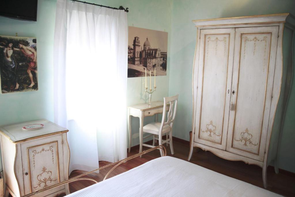 Relais Ristori B&B photo