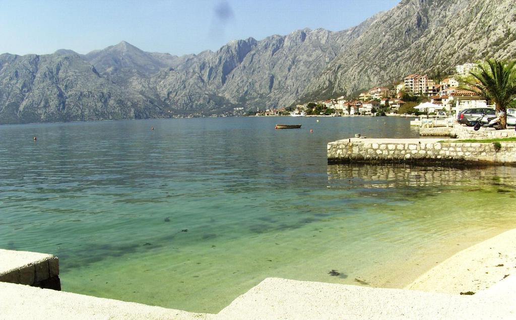 Melodia del Mare 2 - 2
