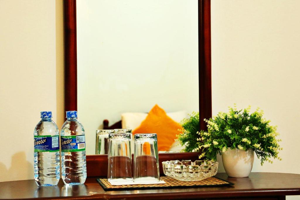 Villa Nine Kandy photo