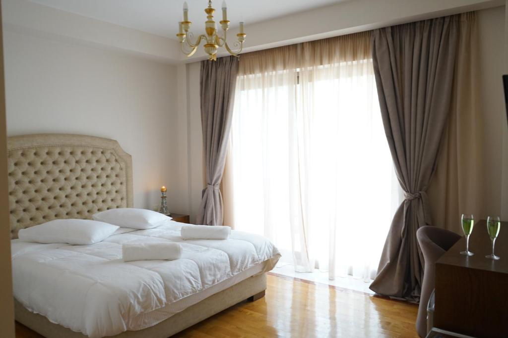 Corali Resort photo