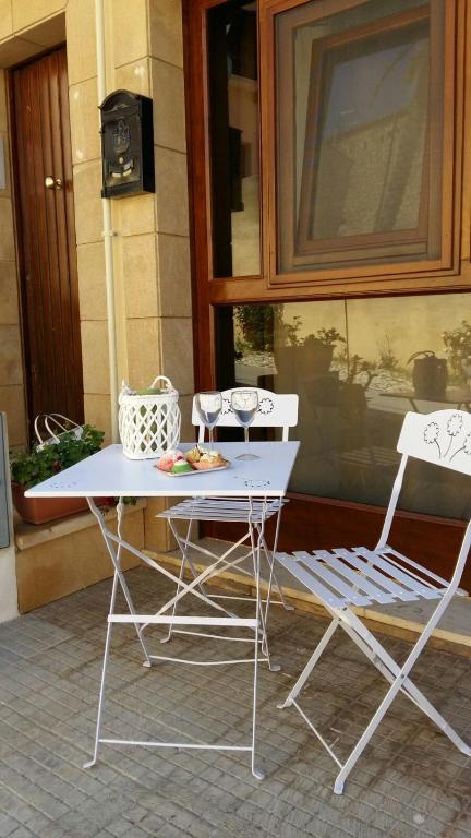 Appartamento urban - 5