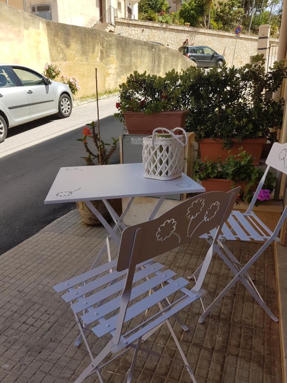 Appartamento urban - 3