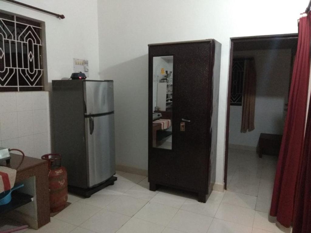 Indraprasth apartment photo