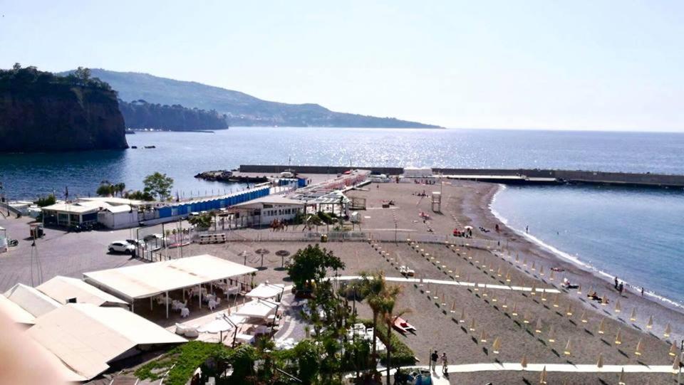 Sorrento Coast Relais photo