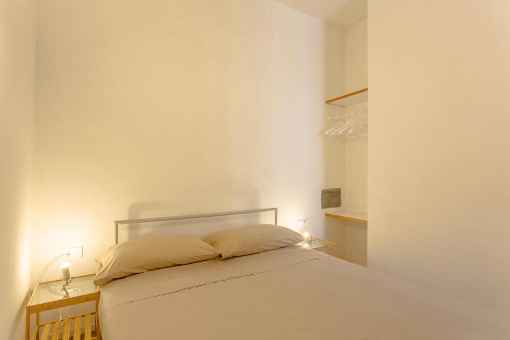Carusi Studio - 5
