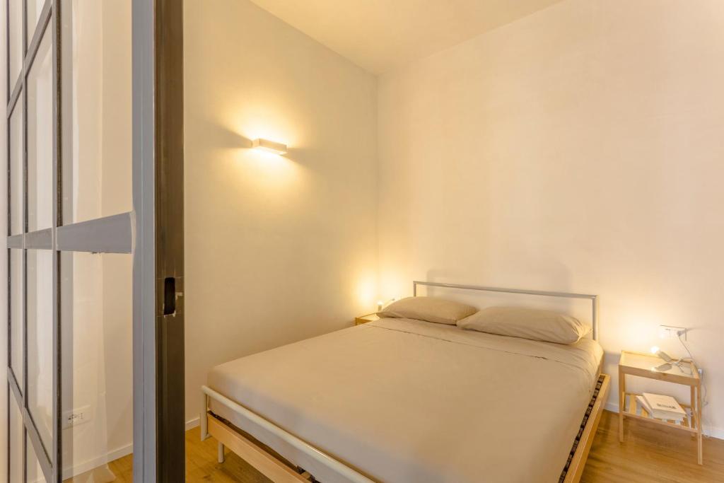 Carusi Studio - 4