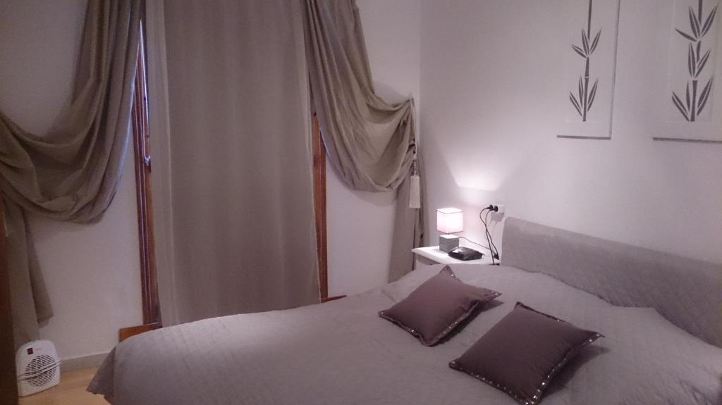 Casa Marisol - La Mata Beach - 2