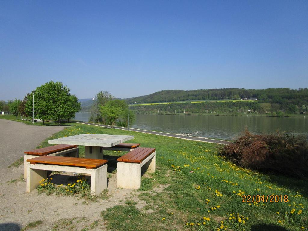 Privatzimmer Familie Wagner photo