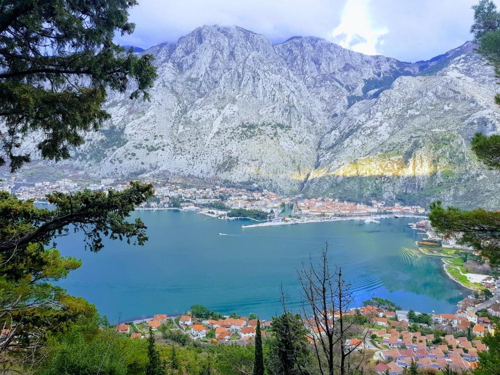 Boka Bay Pearl - 2