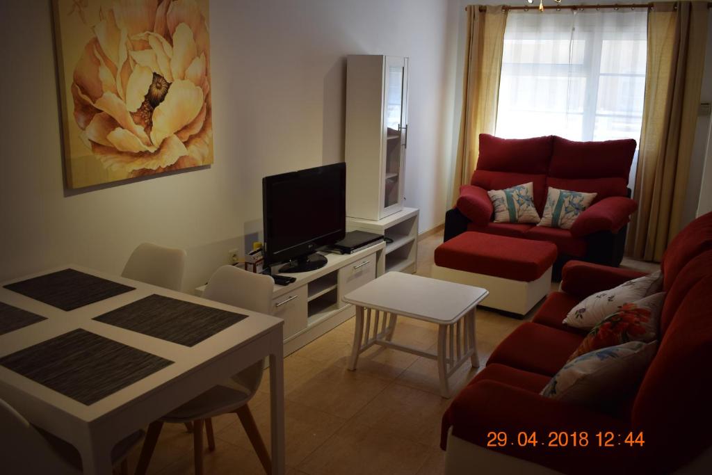 Duplex Amuley Mar - 3