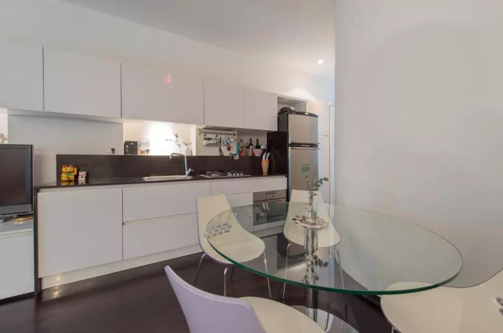 Lovely apartment in the heart of Milan - 5