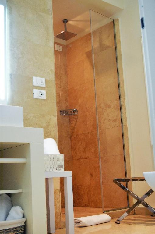 Rooms Milano Duomo photo