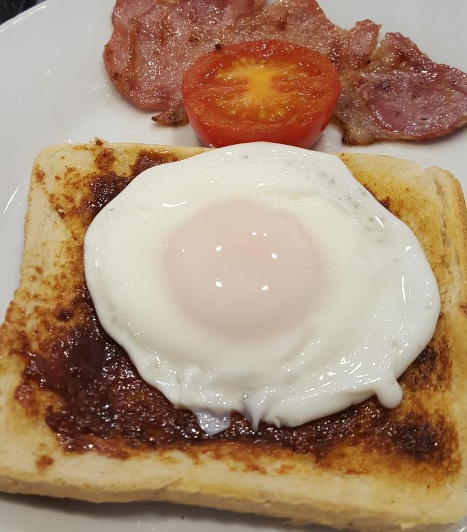 お料理のイメージ