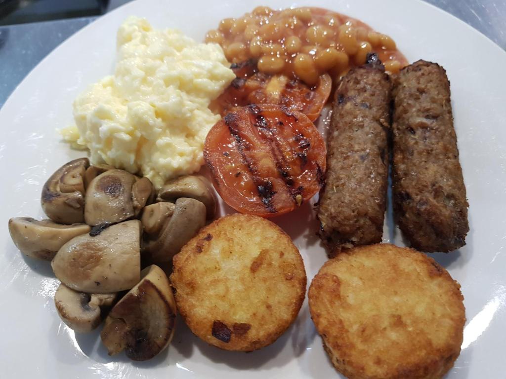 お料理のイメージ