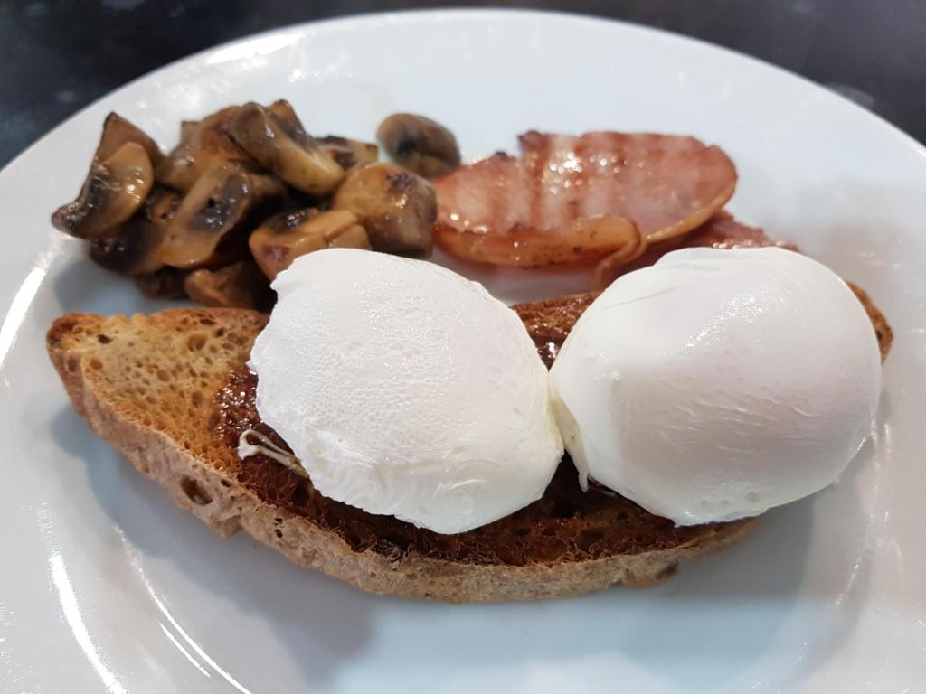 お料理のイメージ