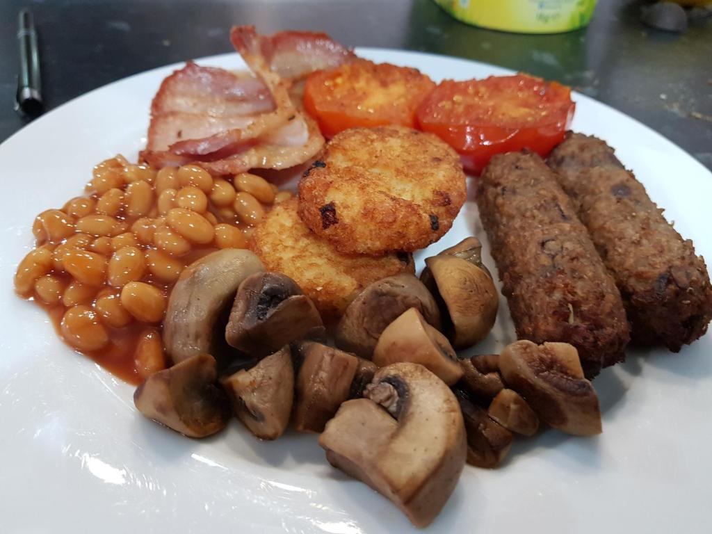 お料理のイメージ