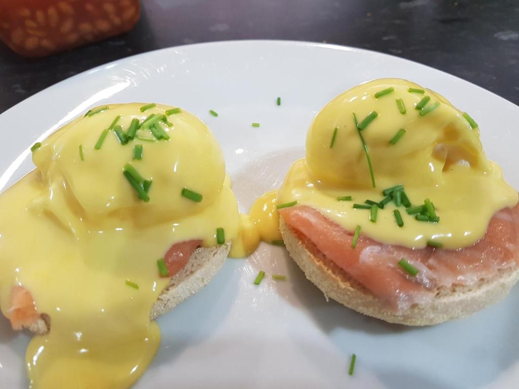 お料理のイメージ