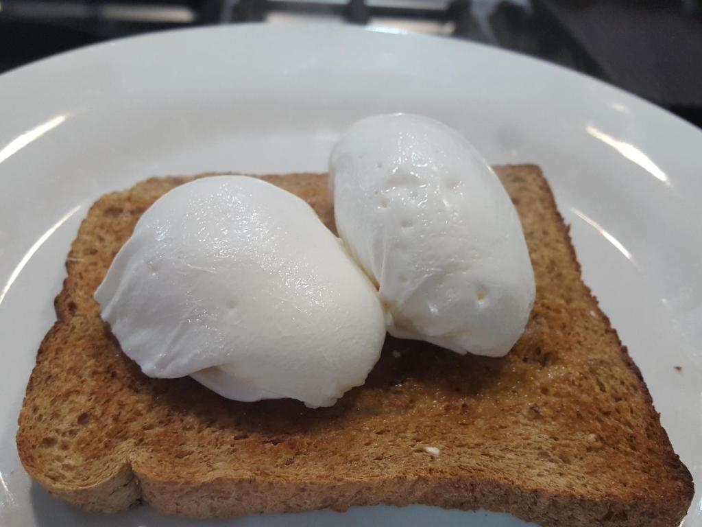 お料理のイメージ