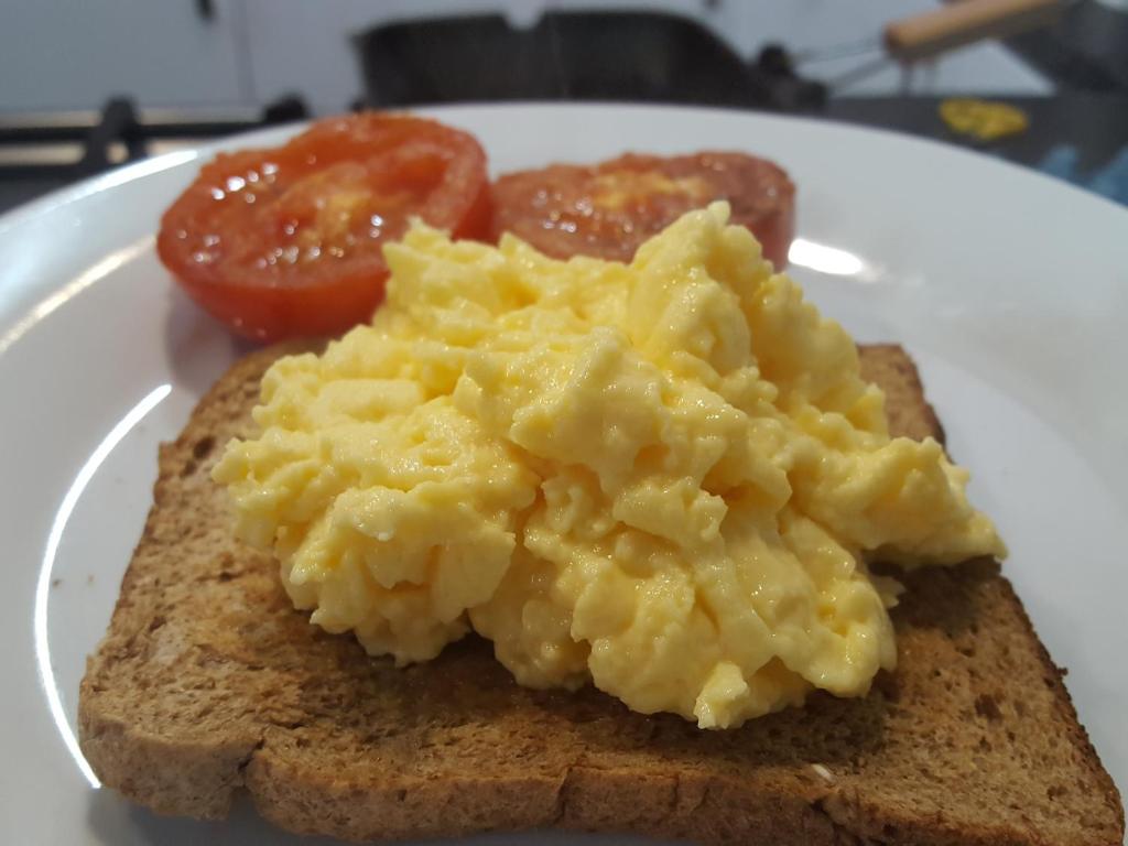 お料理のイメージ