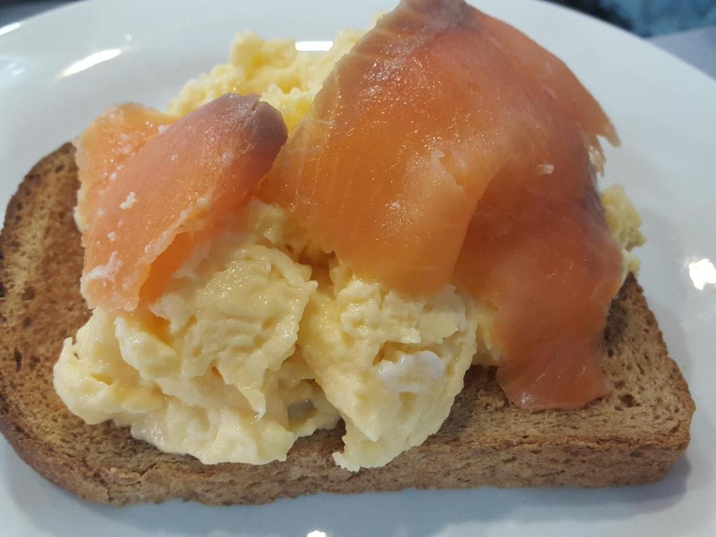 お料理のイメージ