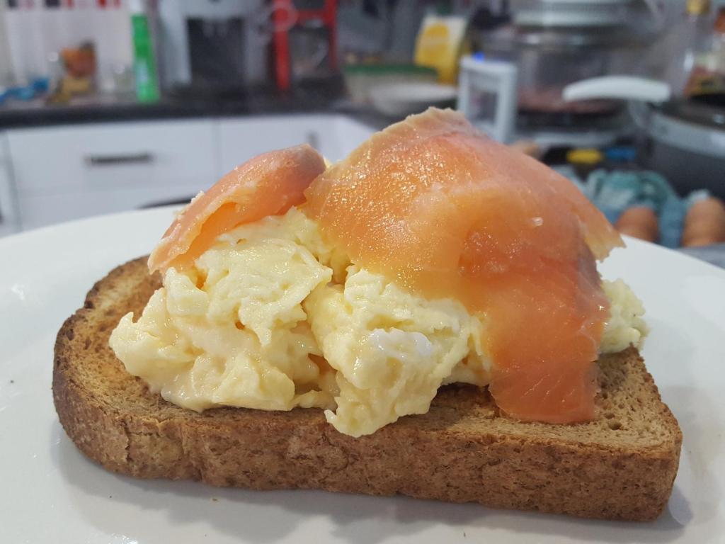 お料理のイメージ