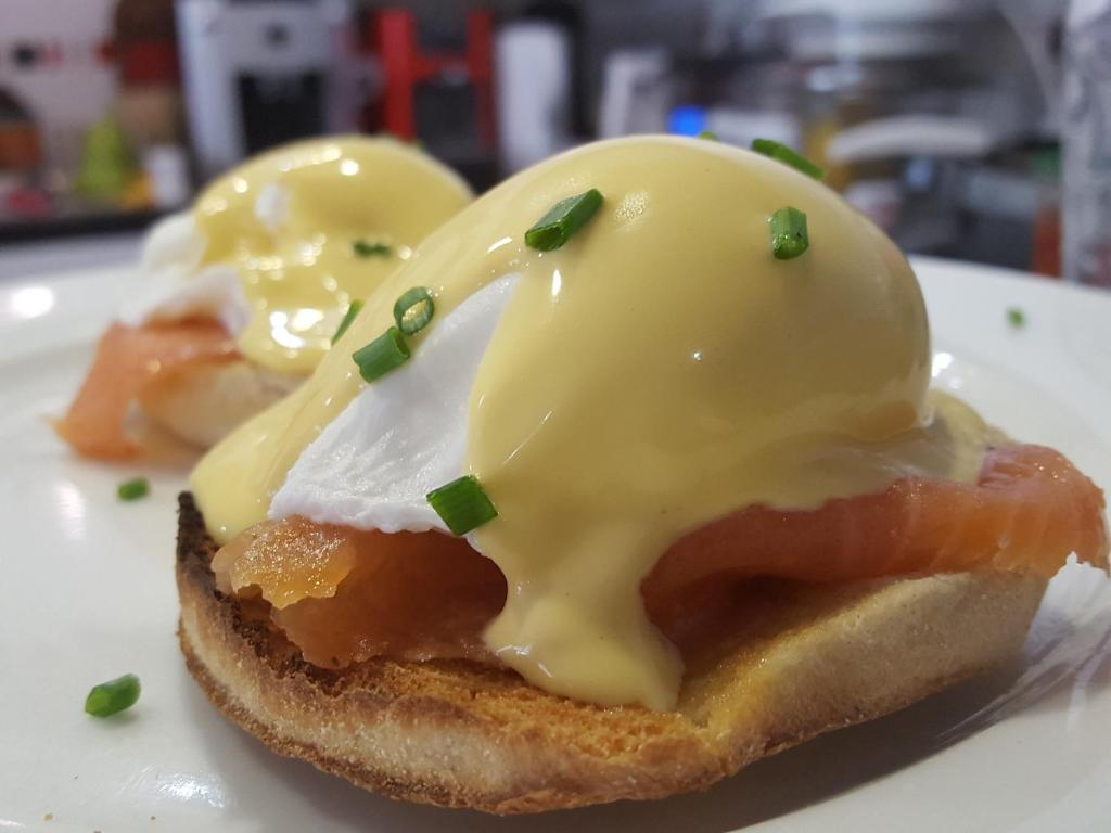 お料理のイメージ