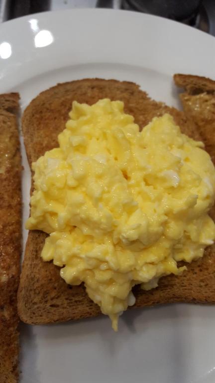 お料理のイメージ