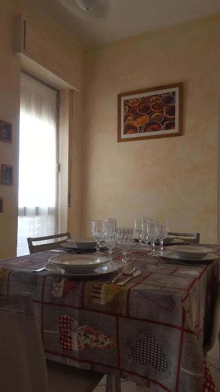 Casa Di Marta - 5