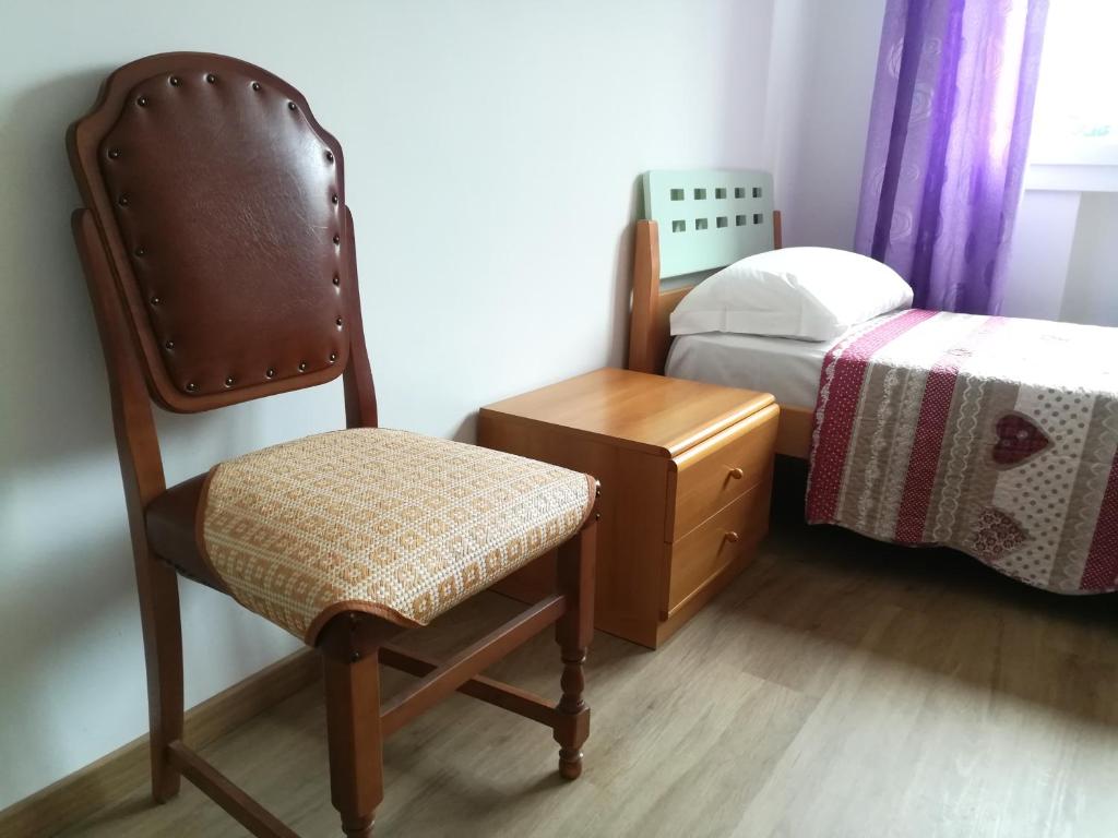 ヴェニス アメージング ハウス - Dining image