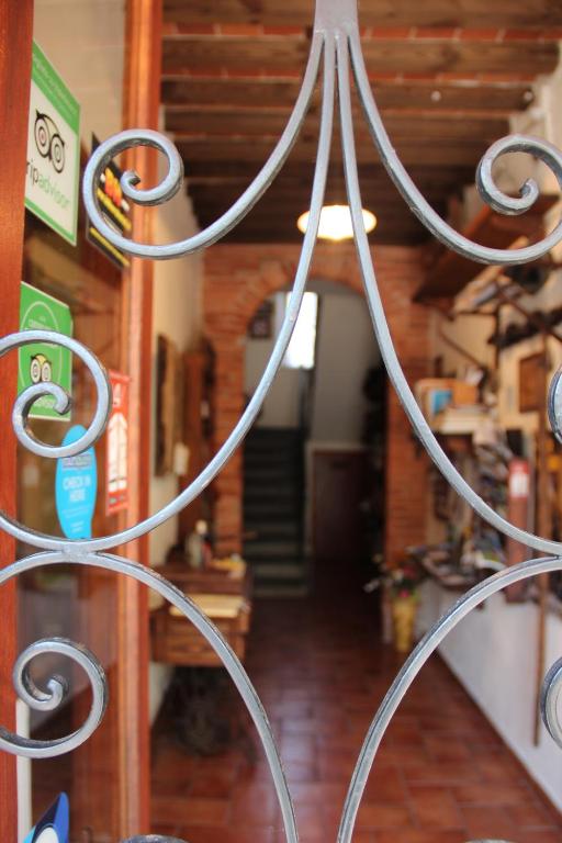 Bed & Breakfast Lucca Fora photo