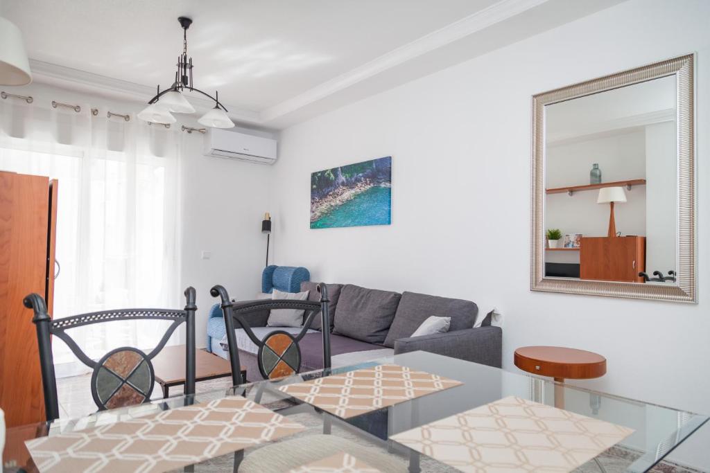 Apartment SolMar - 5