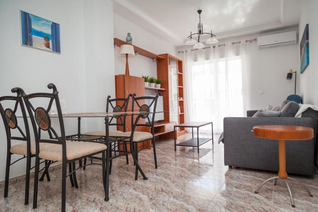 Apartment SolMar - 4