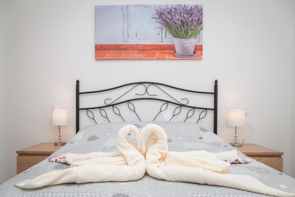 Apartment SolMar, Torrevieja