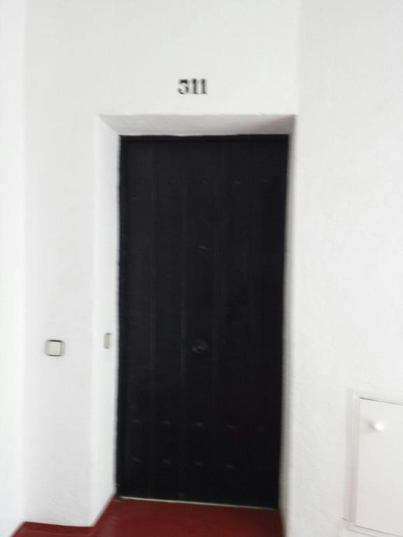 Apartamento Marbella Puerto Banus photo