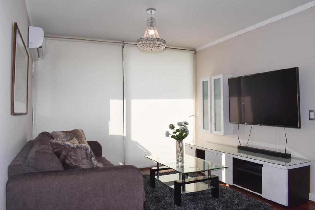 Kennedy Dream Apartment - 3