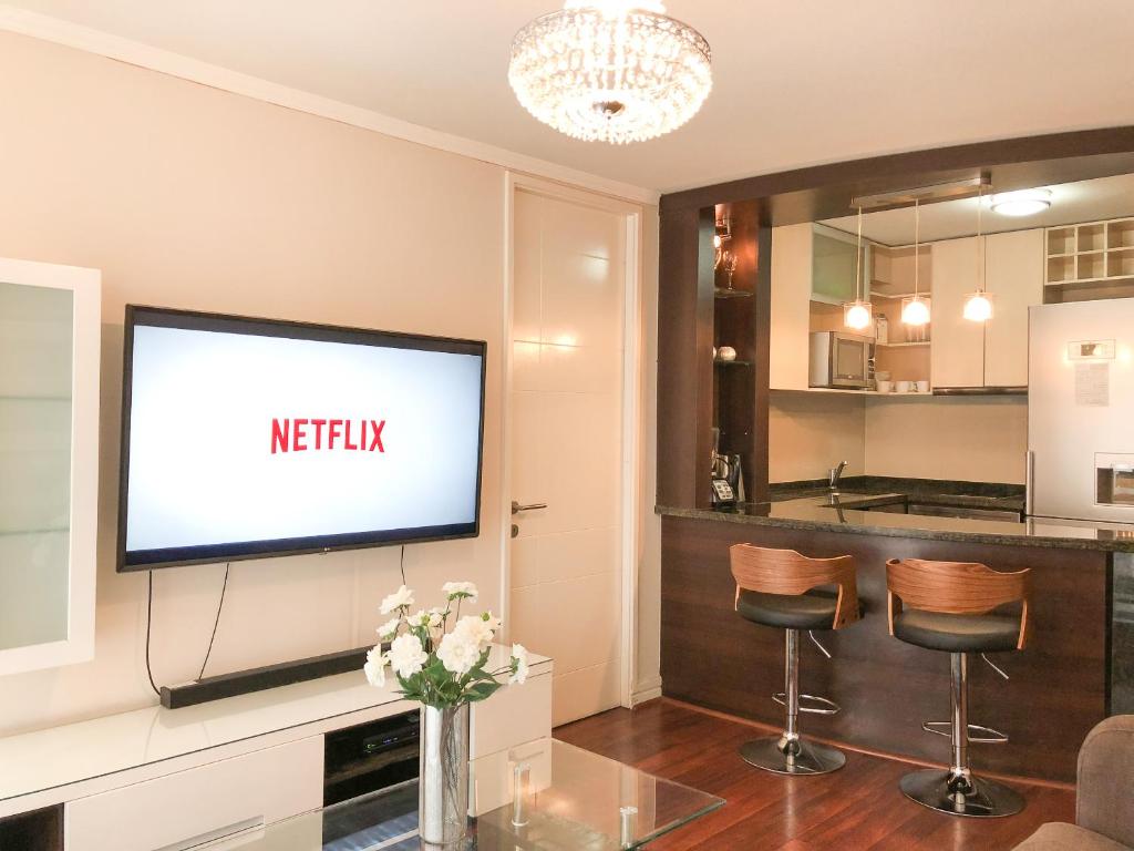 Kennedy Dream Apartment - 2