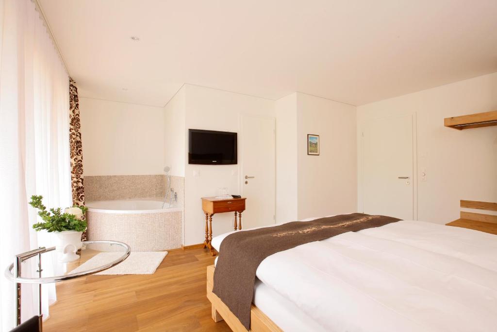 Hotel A Gais Italia Hotel A Gais Italia