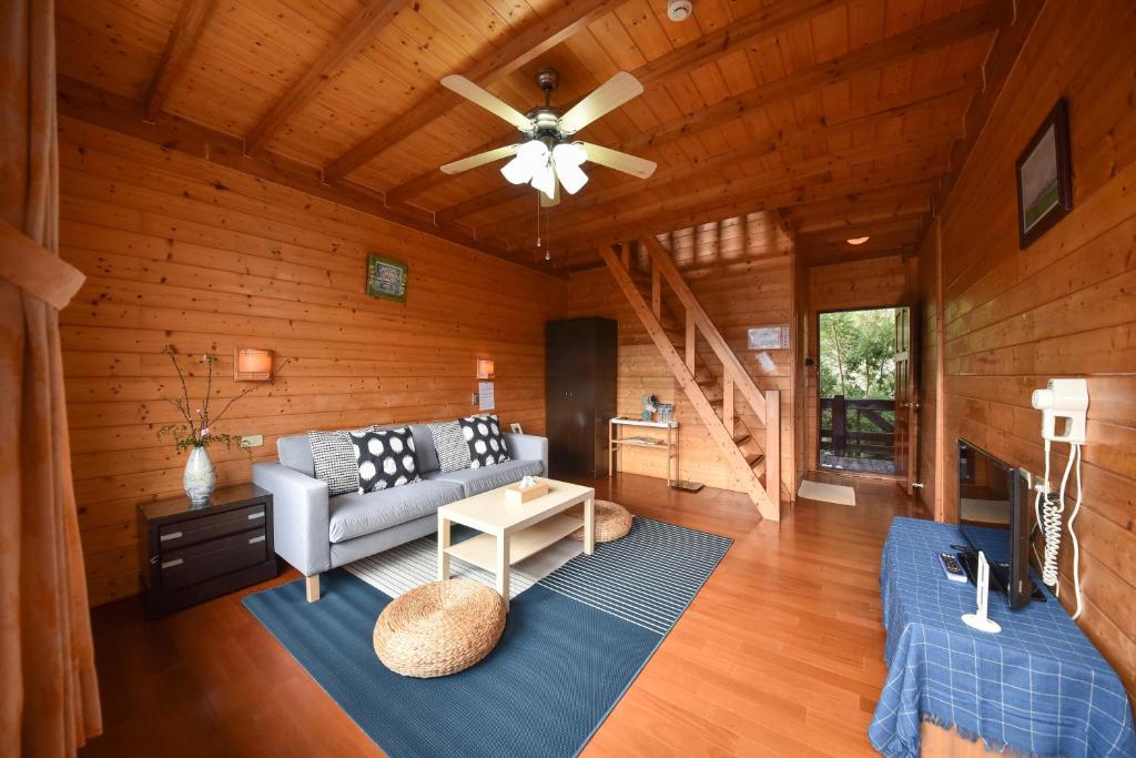 Beverly B&B 호텔 이미지 1