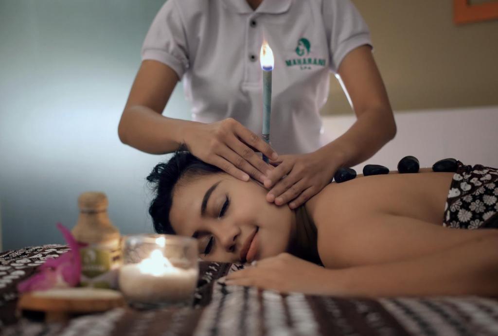 Massage