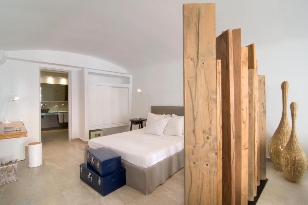 Hotel Facilities