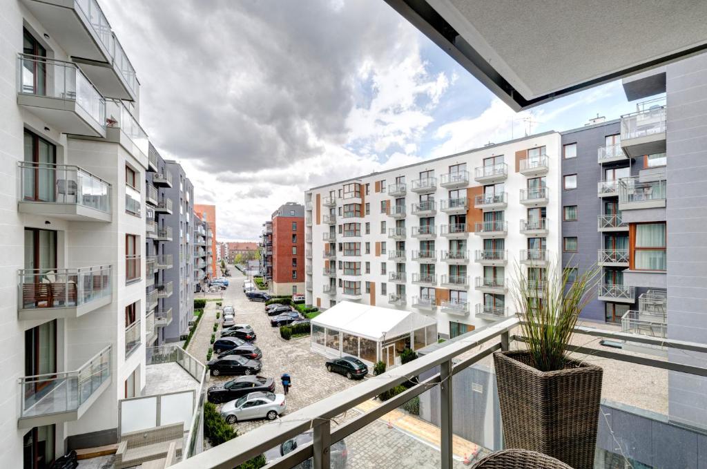 Dom & House - Apartments Nowa Motlawa photo