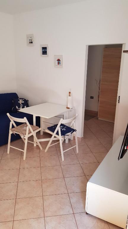 Apartment Izola Sukalo — Hotel in Izola