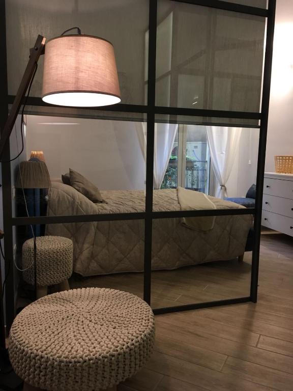 Casa Margherita - 3