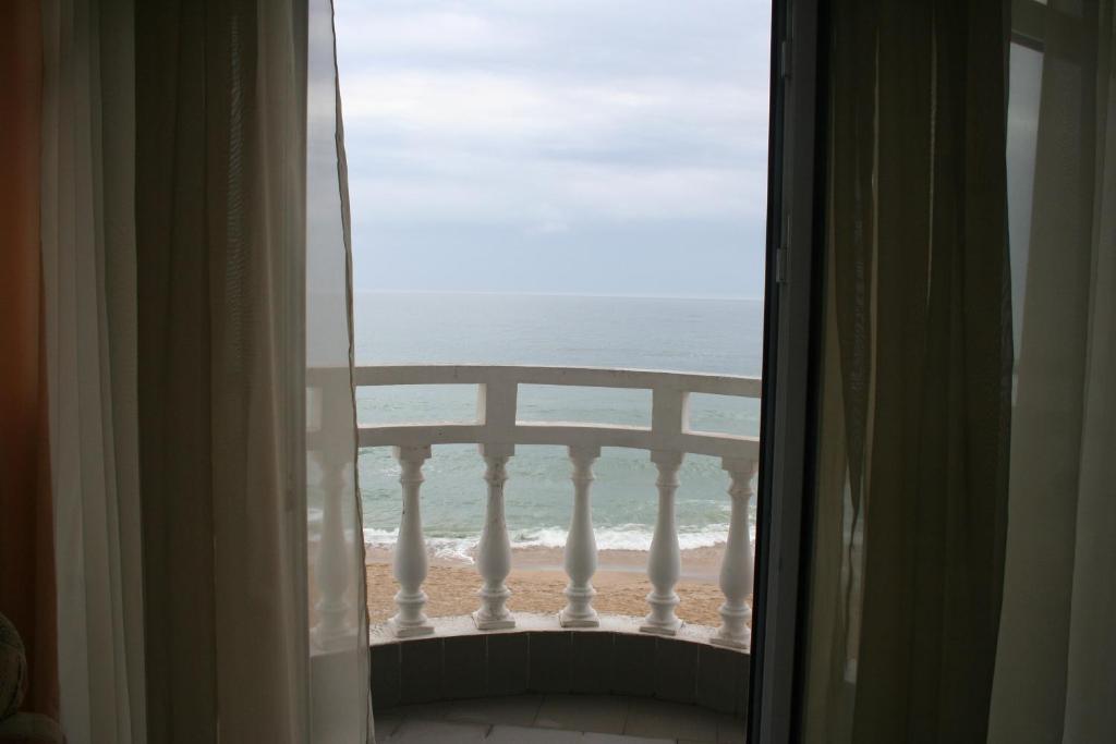 Hotel Noy photo