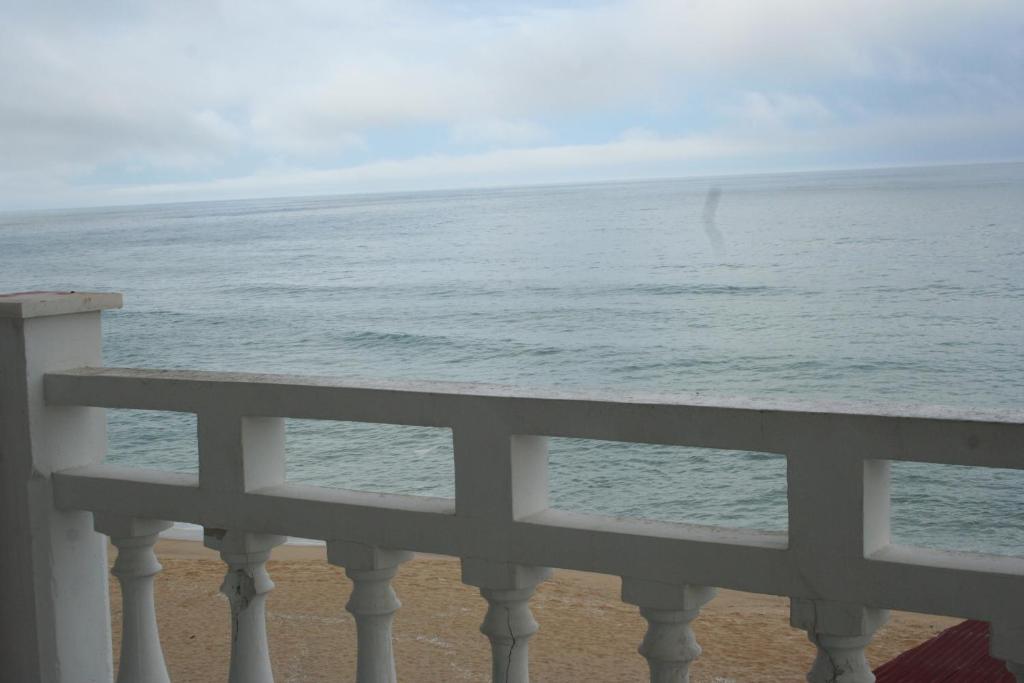 Hotel Noy photo