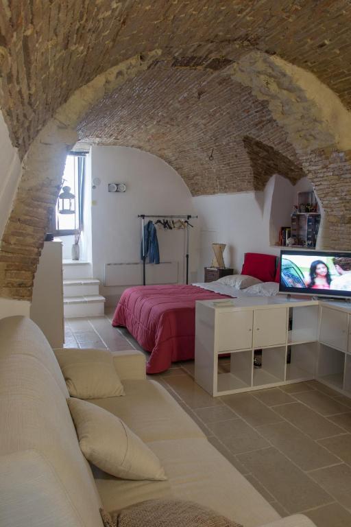 Antiche Mura photo