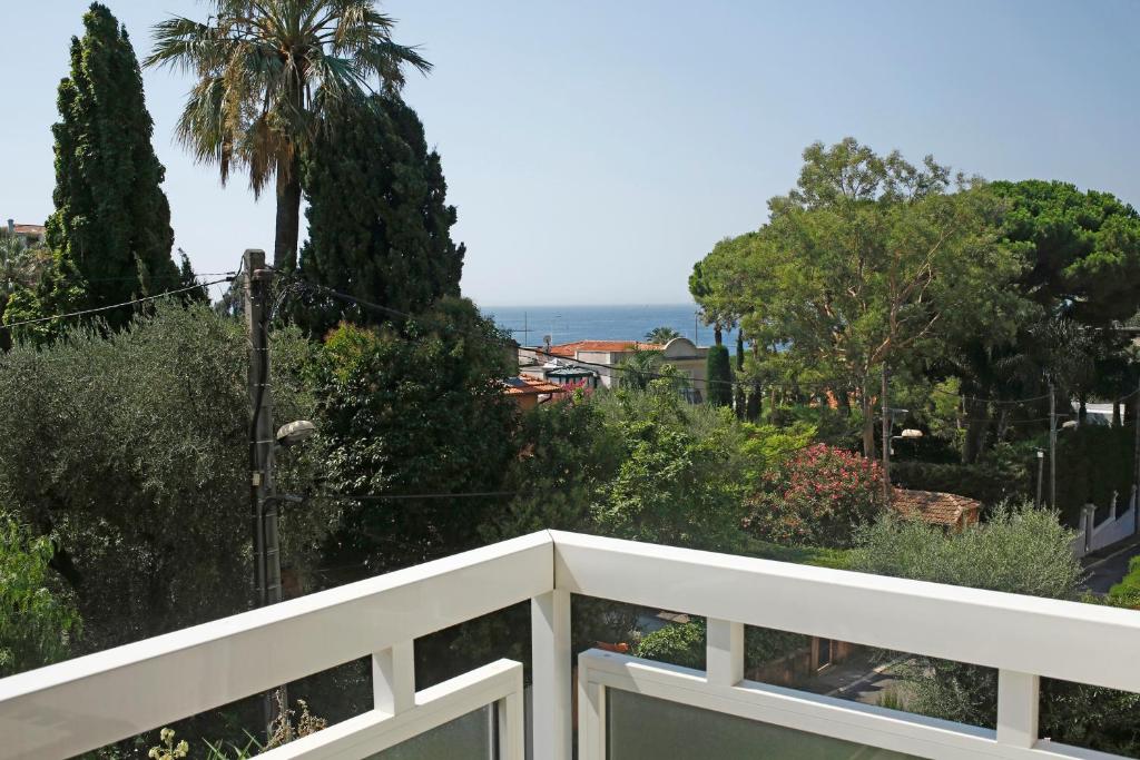 SPLENDIDE 3 PIECES VUE MER - 5